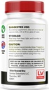 5-pack-power-thrust-prime-supplement-pil-6.jpg