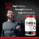 5-pack-power-thrust-prime-supplement-pil-3.jpg