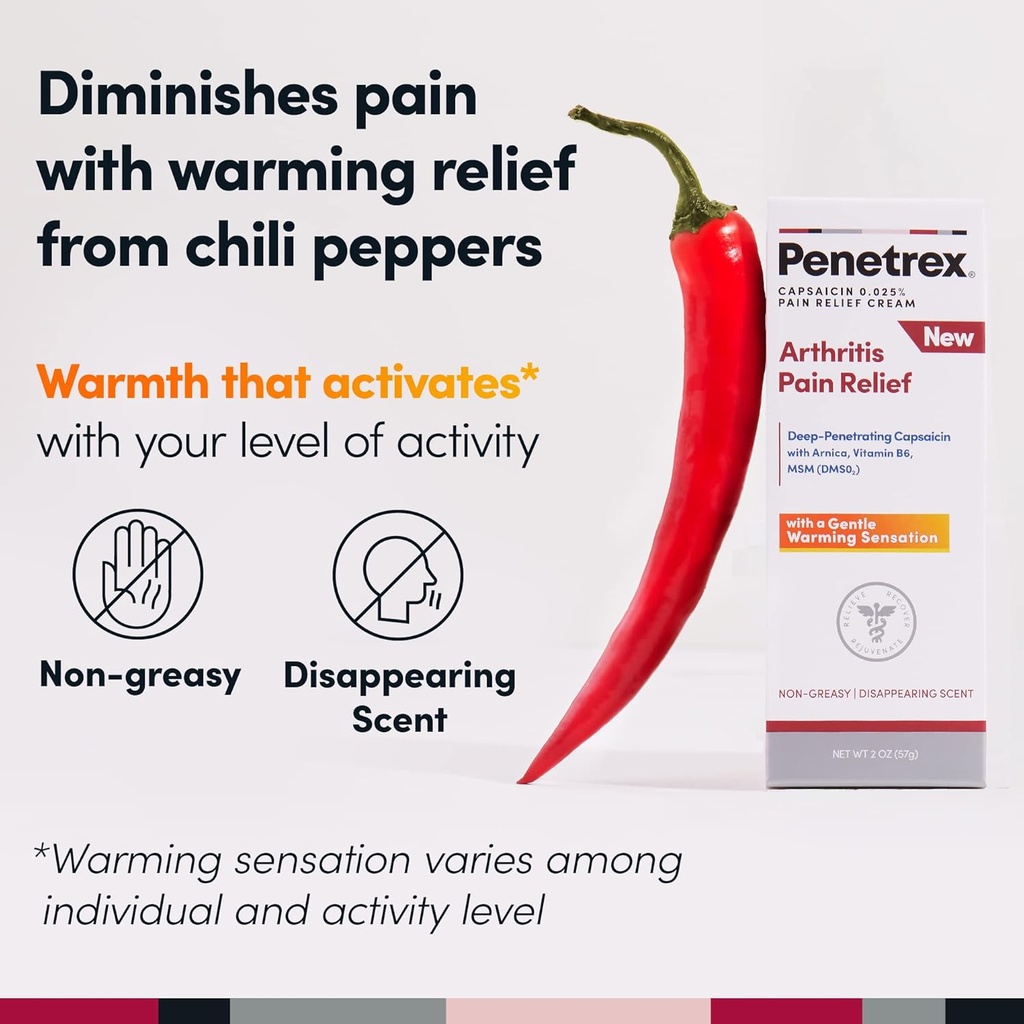 penetrex-warming-pain-relief-cream---dee-3.jpg