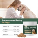 senior-dog-supplements-dog-dementia-supp-5.jpg
