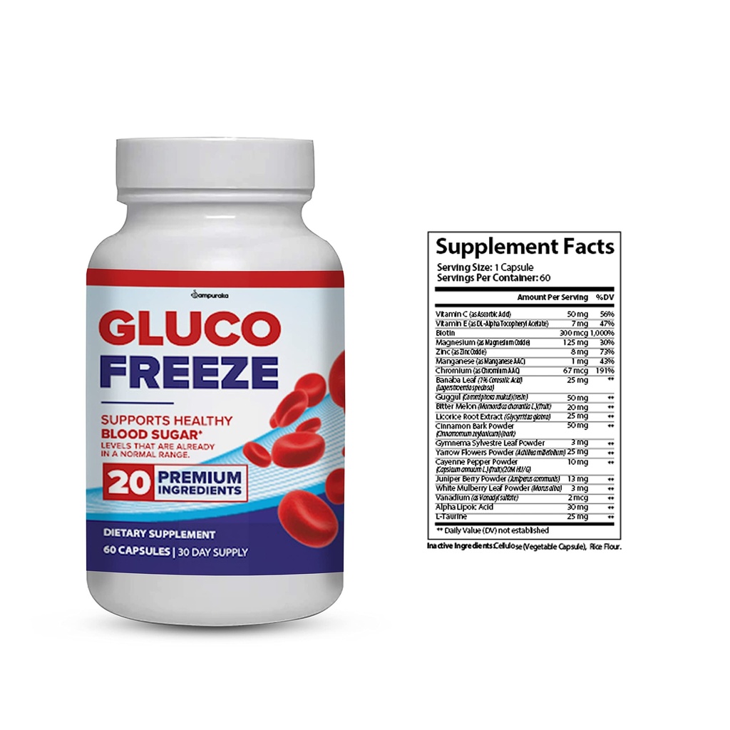 glucofreeze-new-formula-2-packs-pills-2.jpg