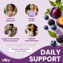 vev-upmago-bisglycinate-magnesium-gummie-5.jpg