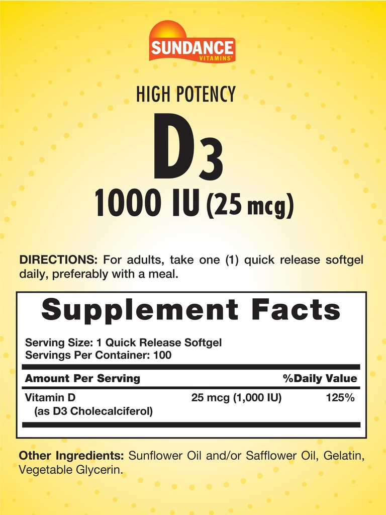 sundance-vitamin-d3-1000-iu-25-mcg-100-s-2.jpg