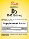 sundance-vitamin-d3-1000-iu-25-mcg-100-s-2.jpg