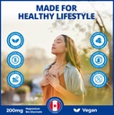 canprev-magnesium-bisglycinate-200mg-gen-6.jpg