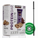 kirkland-signature-protein-bars-chocolat-4.jpg