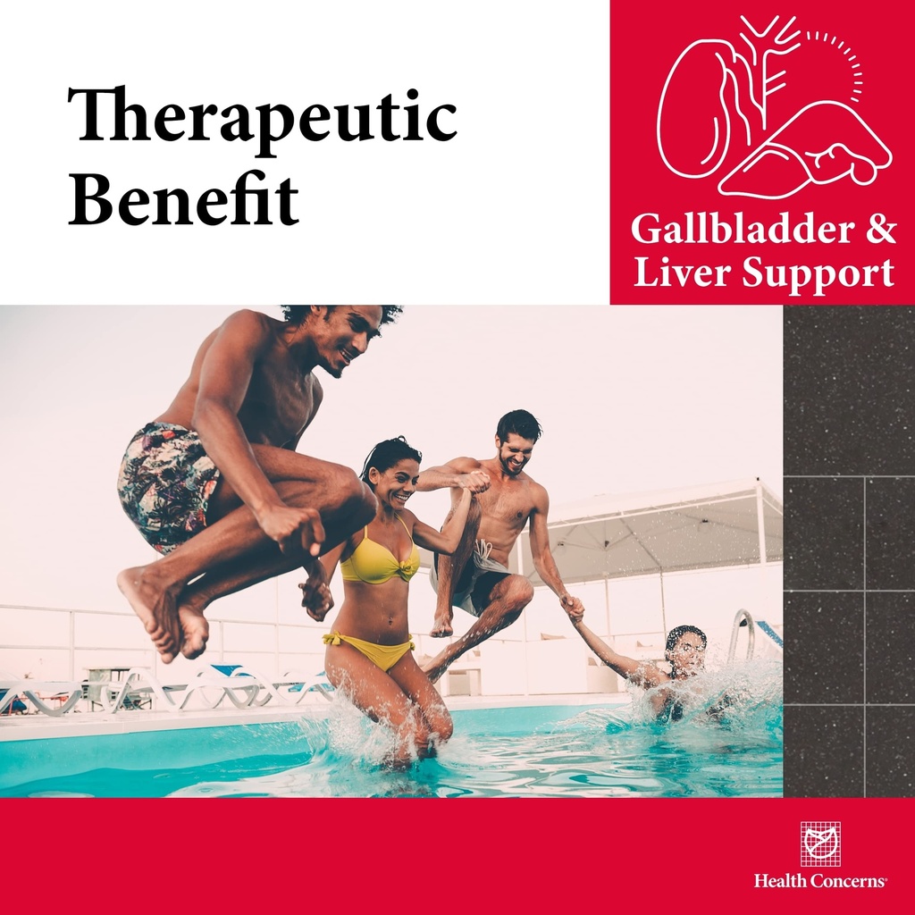 health-concerns-gb-6-gallbladder-support-5.jpg