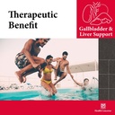 health-concerns-gb-6-gallbladder-support-5.jpg