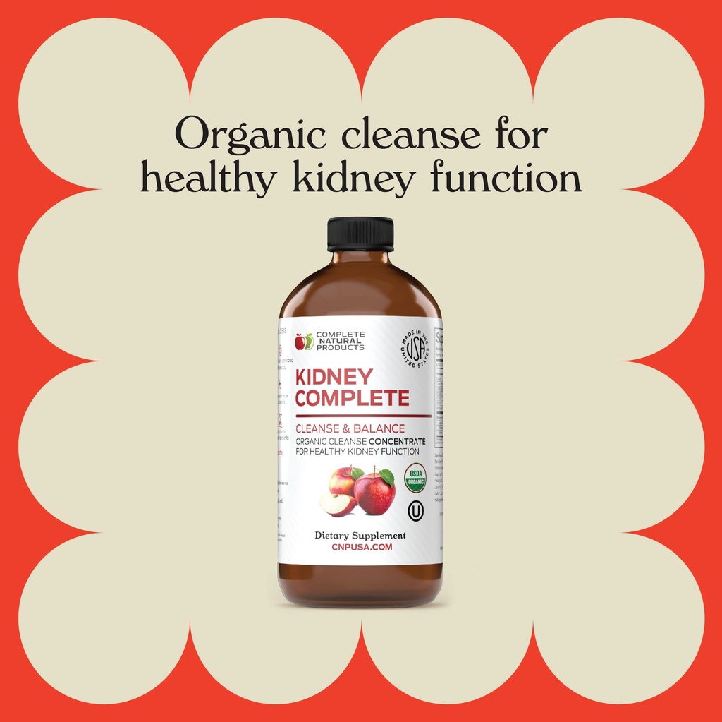 complete-natural-products-kidney-complet-3.jpg