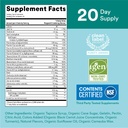 smartypants-prenatal-vitamins-for-women--4.jpg