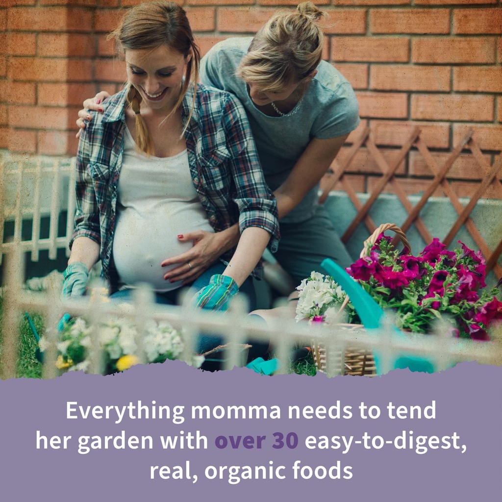 garden-of-life-women-s-prenatal-multivit-3.jpg