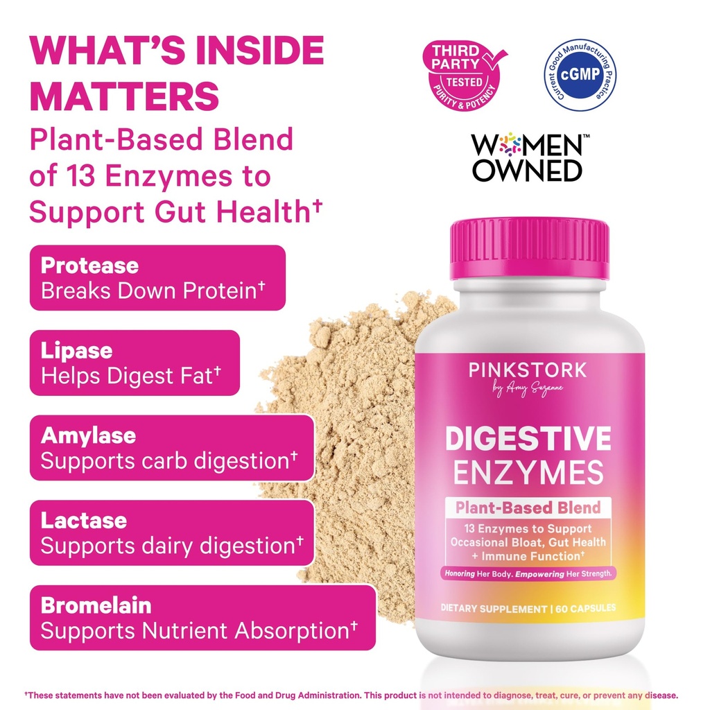 pink-stork-prenatal-probiotic-unscented--3.jpg