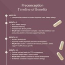 wenatal-together-prenatal-for-her-for-hi-5.jpg