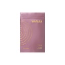 wenatal-together-prenatal-for-her-for-hi-2.jpg