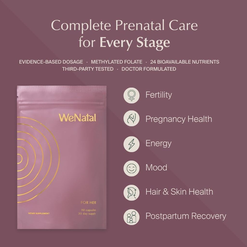 wenatal-together-prenatal-for-her-for-hi-4.jpg