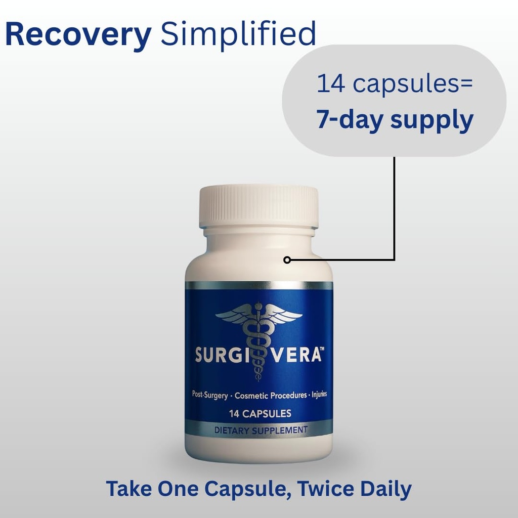 bruising-swelling-support-supplement-adv-6.jpg