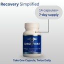 bruising-swelling-support-supplement-adv-6.jpg