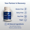 bruising-swelling-support-supplement-adv-5.jpg