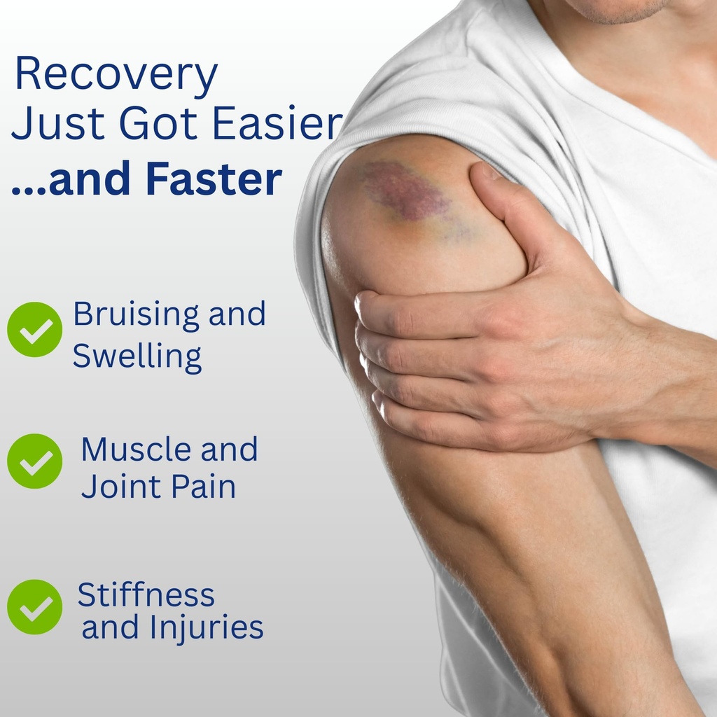 bruising-swelling-support-supplement-adv-2.jpg