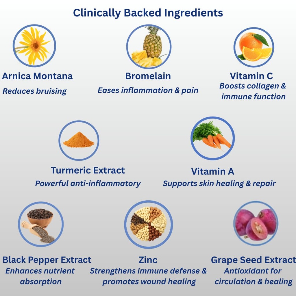 bruising-swelling-support-supplement-adv-4.jpg