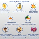 bruising-swelling-support-supplement-adv-4.jpg