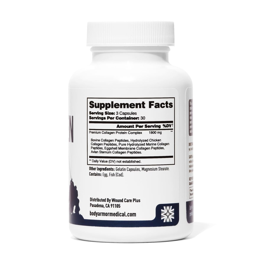 wound-collagen-complex-supplement-for-wo-2.jpg
