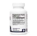 wound-collagen-complex-supplement-for-wo-2.jpg