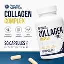 wound-collagen-complex-supplement-for-wo-4.jpg