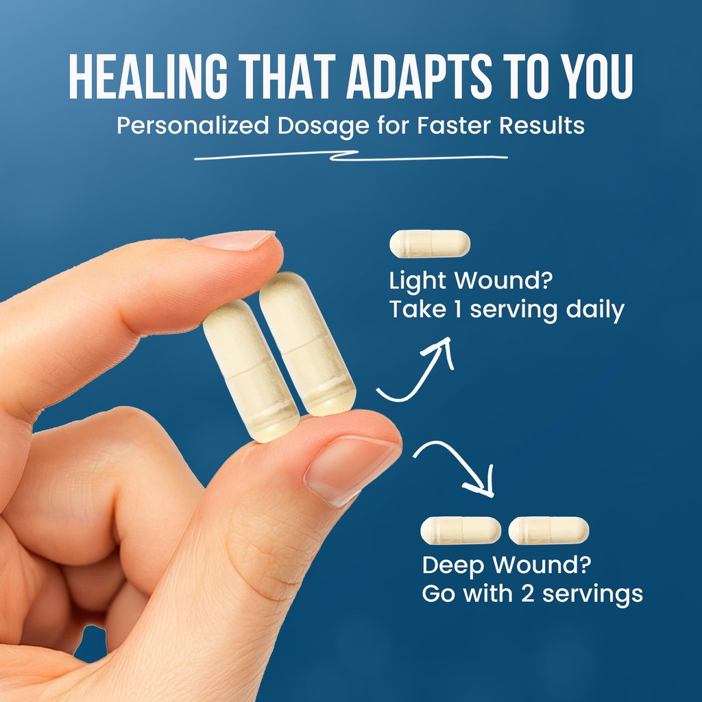 wound-collagen-complex-supplement-for-wo-5.jpg