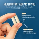 wound-collagen-complex-supplement-for-wo-5.jpg