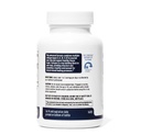 wound-collagen-complex-supplement-for-wo-3.jpg