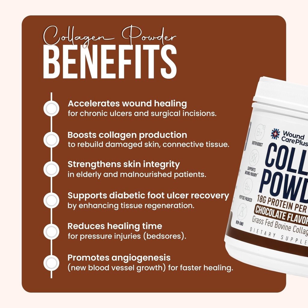 wound-collagen-powder-for-wound-healing--5.jpg