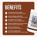 wound-collagen-powder-for-wound-healing--5.jpg