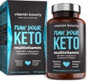 vitamin-bounty-tune-your-keto-and-burn-o-2.jpg