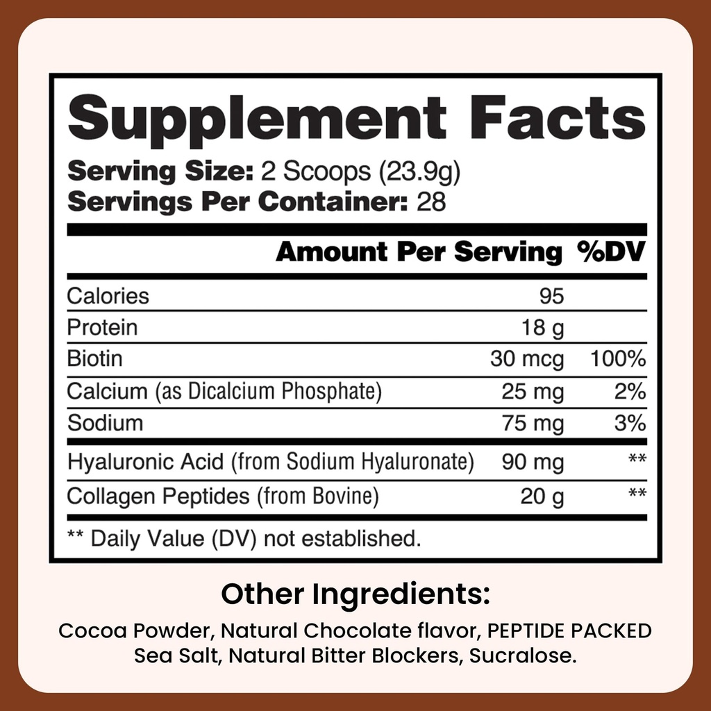 wound-collagen-powder-for-wound-healing--3.jpg