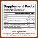 wound-collagen-powder-for-wound-healing--3.jpg