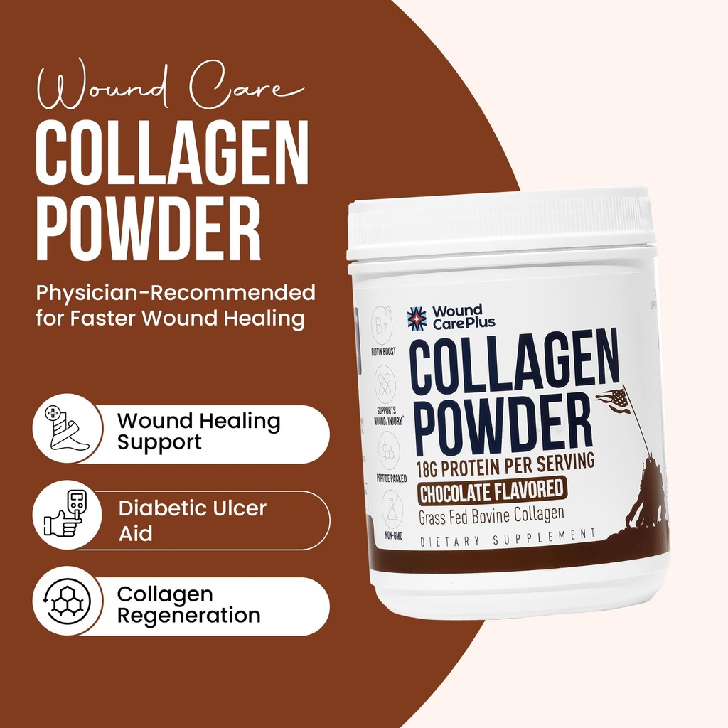 wound-collagen-powder-for-wound-healing--2.jpg