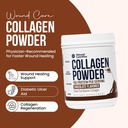 wound-collagen-powder-for-wound-healing--2.jpg