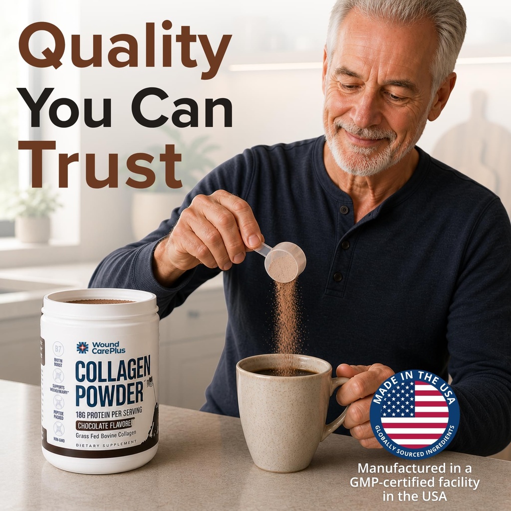 wound-collagen-powder-for-wound-healing--6.jpg