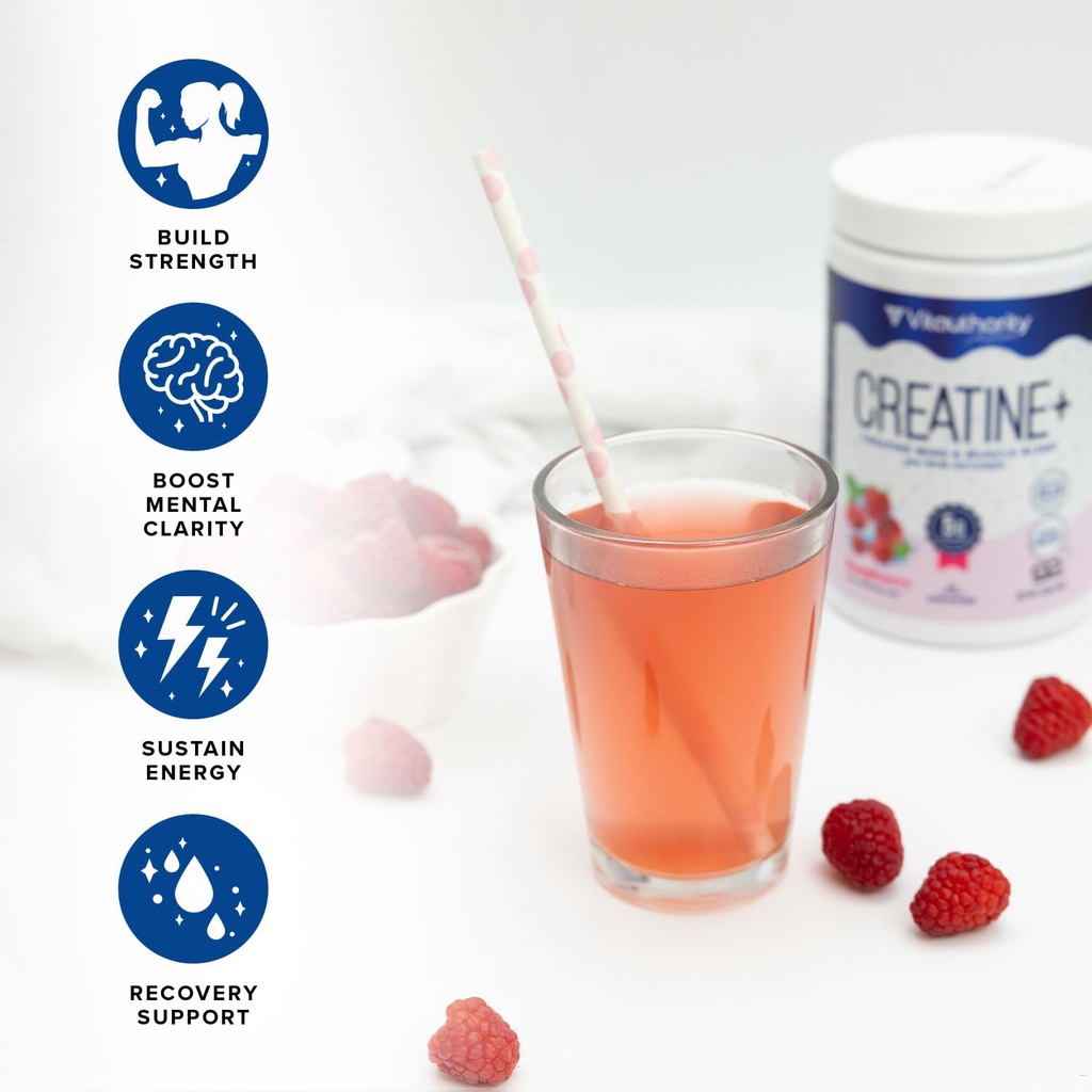 creatine-monohydrate-powder-for-women-mi-3.jpg