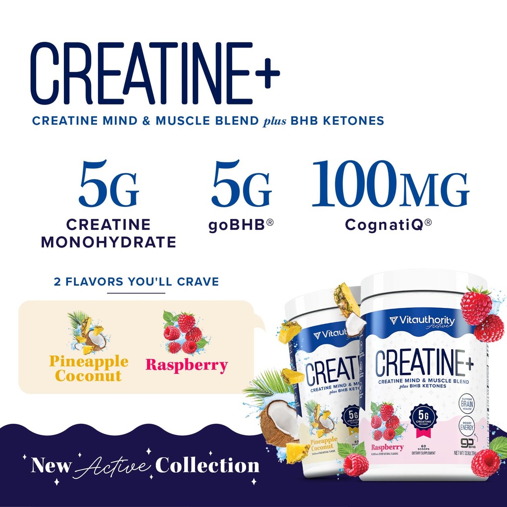 creatine-monohydrate-powder-for-women-mi-6.jpg