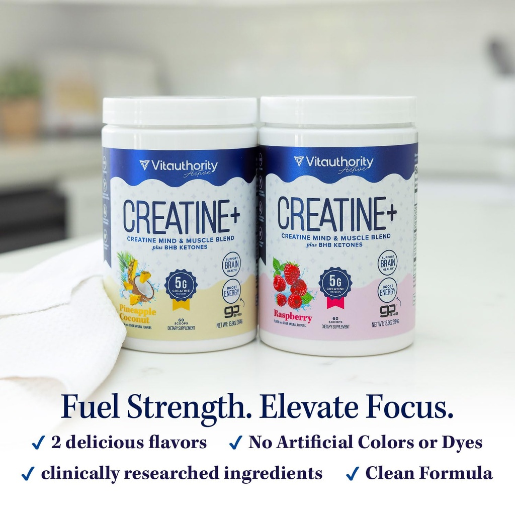 creatine-monohydrate-powder-for-women-mi-5.jpg