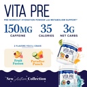 vitauthority-pre-workout-hydration-powde-4.jpg