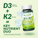 vitamin-d3-5000-iu-k2-mk-7-100mcg-bone-h-4.jpg