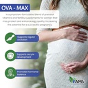 america-medic-science-ova-max-prenatal-v-4.jpg