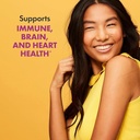 women-s-d3-k2-promotes-energy-mood-suppo-3.jpg
