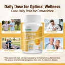 vitamin-d3-k2-with-mct-oil-vitamin-d3-50-5.jpg