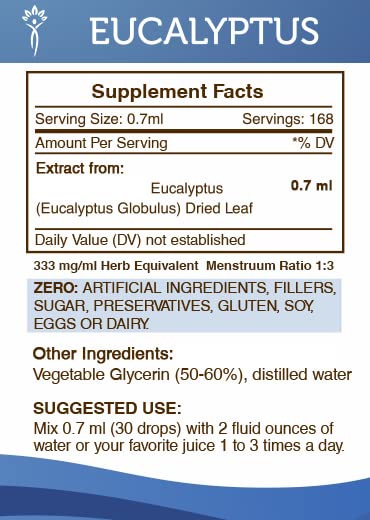 secrets-of-the-tribe-eucalyptus-alcohol--4.jpg