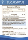 secrets-of-the-tribe-eucalyptus-alcohol--4.jpg
