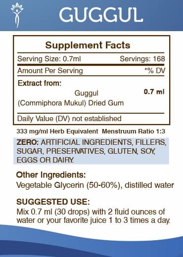 secrets-of-the-tribe-guggul-tincture-alc-4.jpg